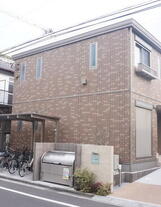 パストラーレ翠光