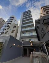 アンノアングランデ