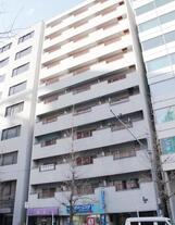 日興パレス日本橋