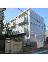 アドリーム上原