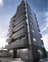 アルテシモフラン