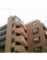 フェニックス早稲田第2