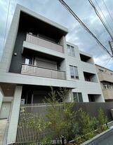 Kanon 2 Yoyogiuehara