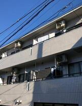 シャトレ・ピース