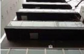 GENOVIA渋谷笹塚skygarden