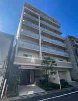 エテルナフィオーレ