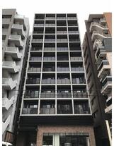 ザ・パークハビオ恵比寿プレイス