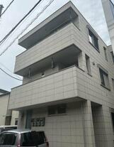 クアトロポルテ