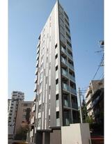 メイクスデザイン渋谷本町