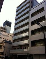 フュージョナル両国