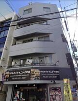 エステート岸野