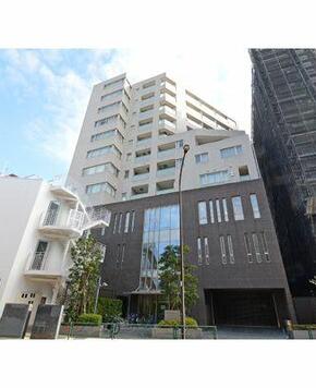 ウェスレーセンター