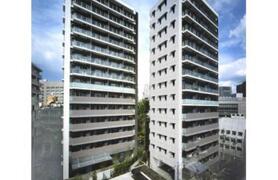 パークアクシス渋谷桜丘サウス