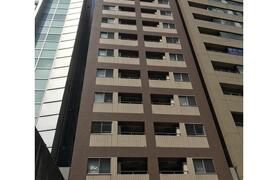 パレステュディオ渋谷STATIONFRONT