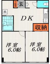 +グレースヒルズ