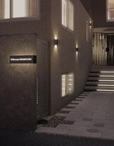 Belleviage Nakameguro