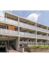 NONA PLACE渋谷神山町