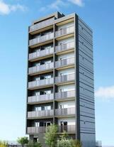 アルテシモエスク