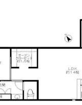 恵比寿ヒルトップハウス