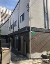 K-House北新宿