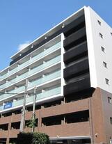 ベレッツァ文京