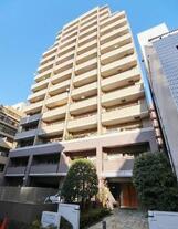 ファミール表参道ベルファース