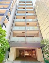 アールプライム大手町