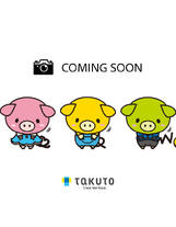 レジデンス新宿中落合