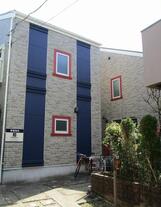 ハーミットクラブハウス大岡山