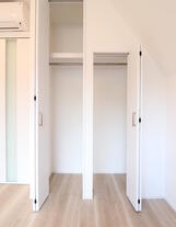 エトワールスユド両国