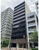 エスタート品川南大井Ⅱ