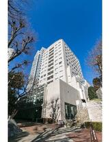 プライムスクェアシティ