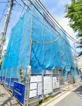 アベニール柏木