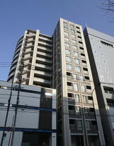 クレヴィア原宿