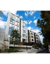 エスタート大井町フォレスト