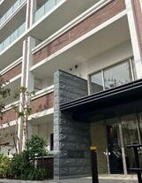 プライマル板橋本町