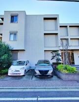 〈シニア限定〉ビアンテラス