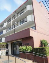 マンハイム大島