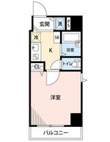 マイナビSTAYミライエ幡ヶ谷南口