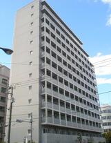 エコロジー東陽町プロセンチュリー