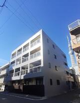 CASA G