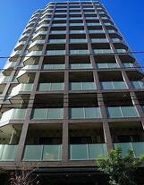 LUNIQ新御徒町Ⅰ