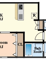 アールズプレイス両国