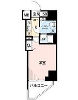 マイナビSTAY深川門前仲町