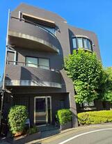 グランシャリオ