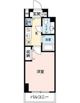 マイナビSTAYリビング文京本駒込