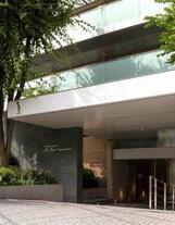 ラ・トゥール代々木上原