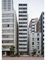 フルール・テラス