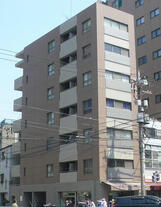 ディアコートジュリー