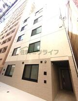 タスキsmart大塚